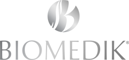 biomedik-logo